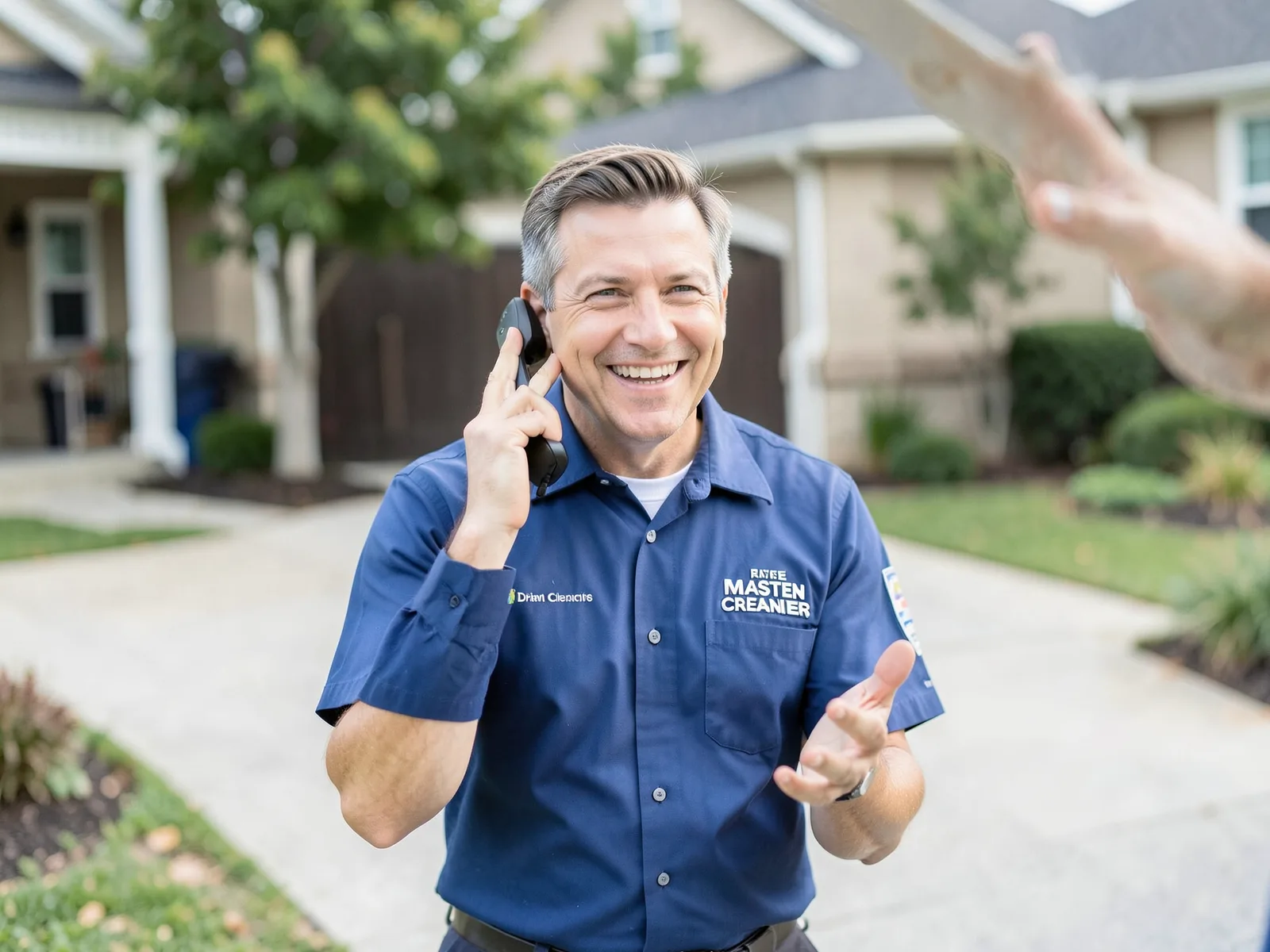 Drain Cleaning Lakewood, CA FAQs